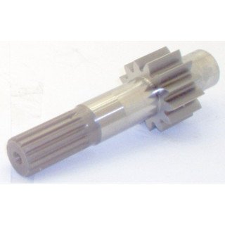 PGP517 28CC 1'' X 15 TOOTH