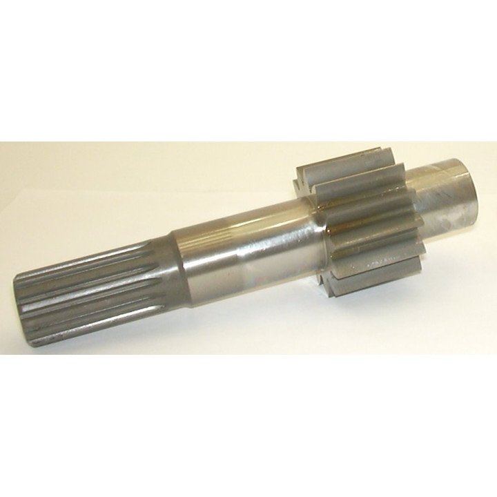 PGP517 33CC 1'' X 15 TOOTH