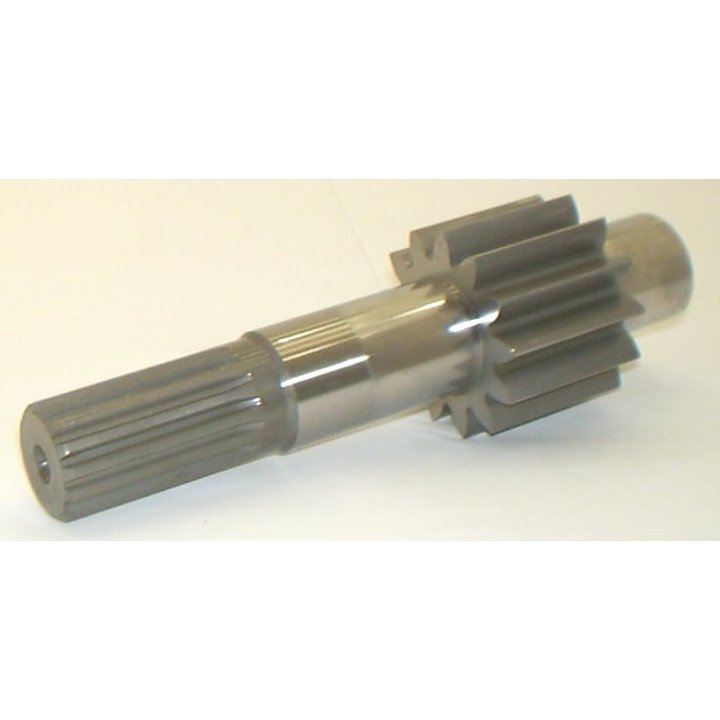 PGP517 38CC 1'' X 15 TOOTH