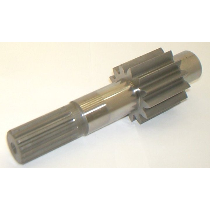 PGP517 44CC 1'' X 15 TOOTH