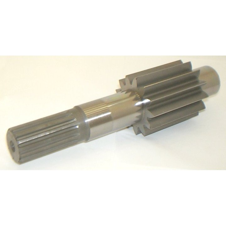 PGP517 58CC 1'' X 15 TOOTH