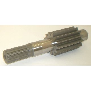 PGP517 70CC 1'' X 15 TOOTH**