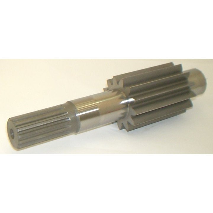 PGP517 70CC 1'' X 15 TOOTH**