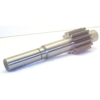 PGP517 46CC 7/8 KEYED LONG