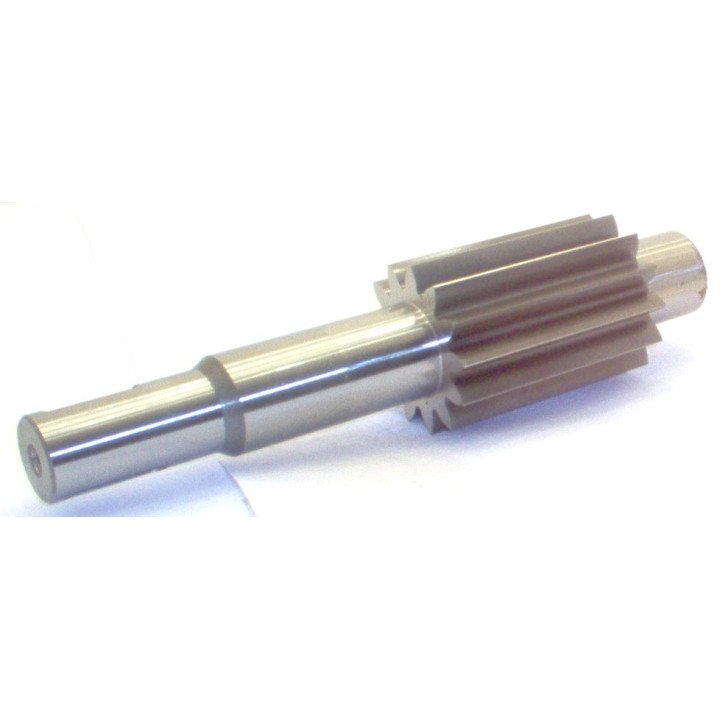 PGP517 70CC 7/8 KEYED LONG