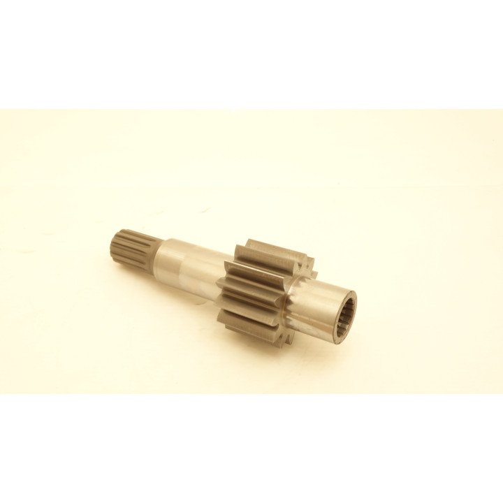 PGP517 33CC 7/8 X 13 TOOTH