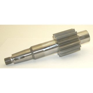 PGP517 44CC 22MM/ 1:8 / TAPER