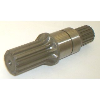 PGP517 7/8X13T SAE CONTINENTAL