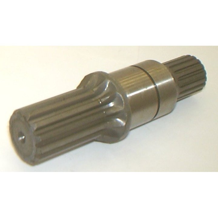 PGP517 7/8X13T SAE CONTINENTAL