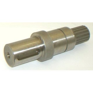 PGP517 7/8 SAE CONTINENTAL PAR.