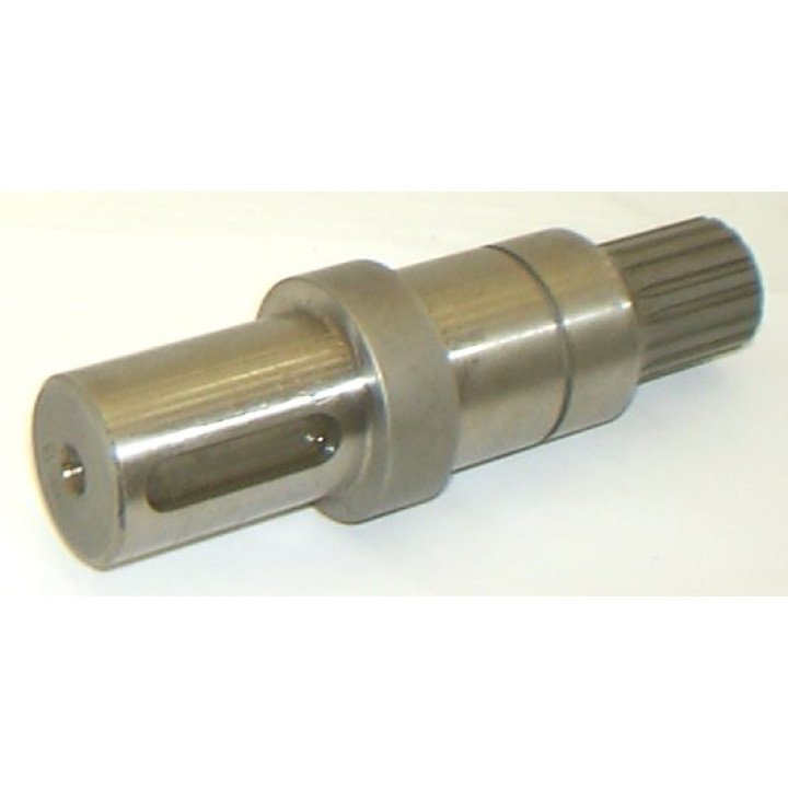 PGP517 7/8 SAE CONTINENTAL PAR.