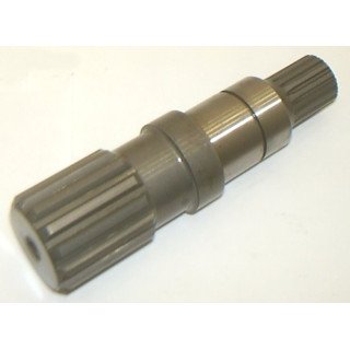 PGP517 1.1/4X14T  SAE CONTINENTAL