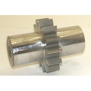 PGP517 12CC IDLER GEAR