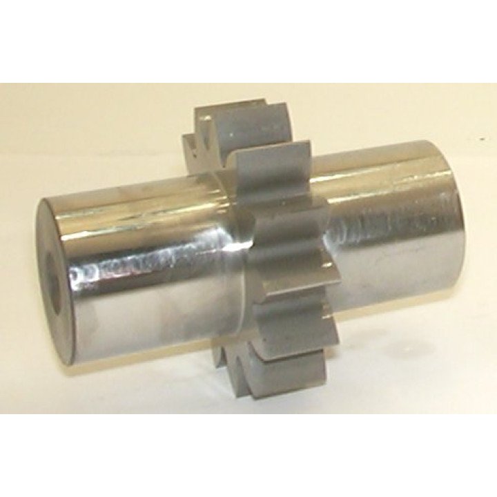 PGP517 12CC IDLER GEAR