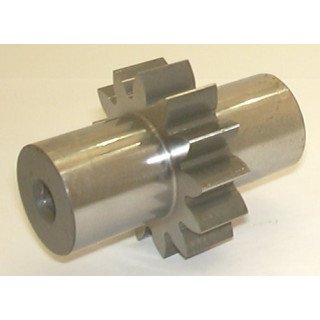 PGP517 14CC IDLER GEAR