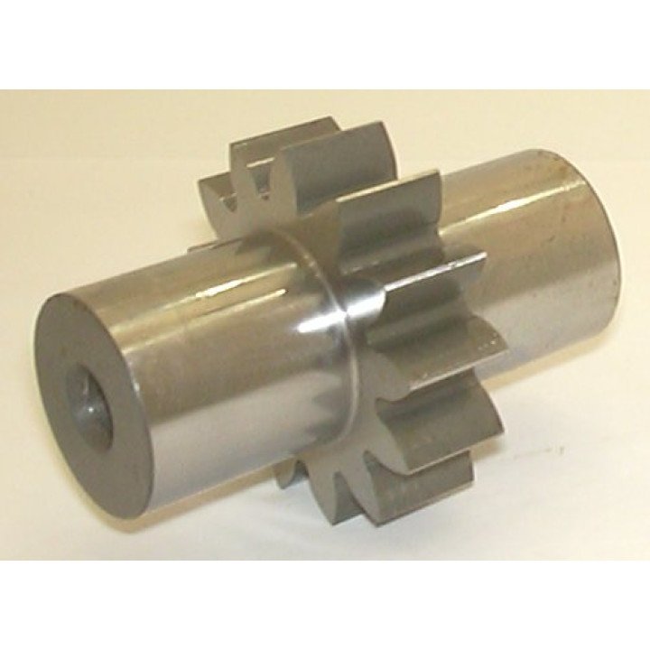 PGP517 14CC IDLER GEAR
