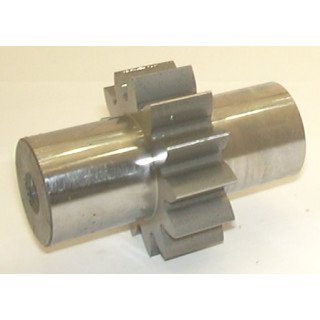 PGP517 16CC IDLER GEAR