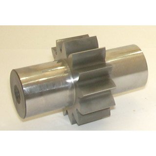 PGP517 19CC IDLER GEAR