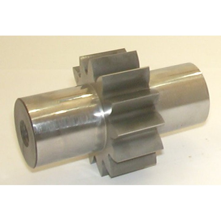 PGP517 19CC IDLER GEAR