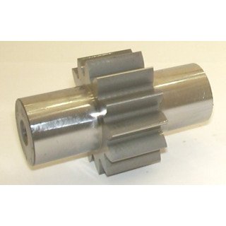 PGP517 23CC IDLER GEAR