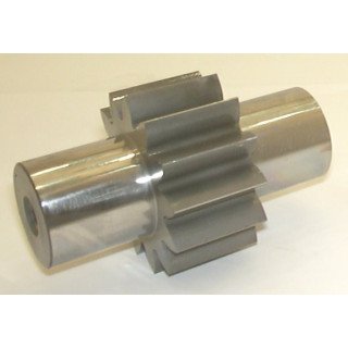 PGP517 25CC IDLER GEAR