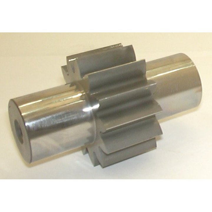 PGP517 25CC IDLER GEAR