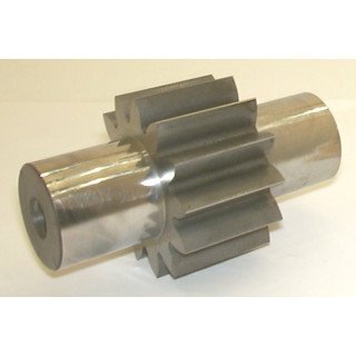 PGP517 28CC IDLER GEAR