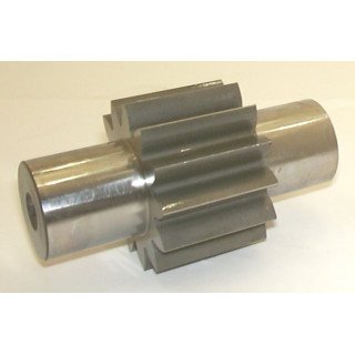 PGP517 33CC IDLER GEAR