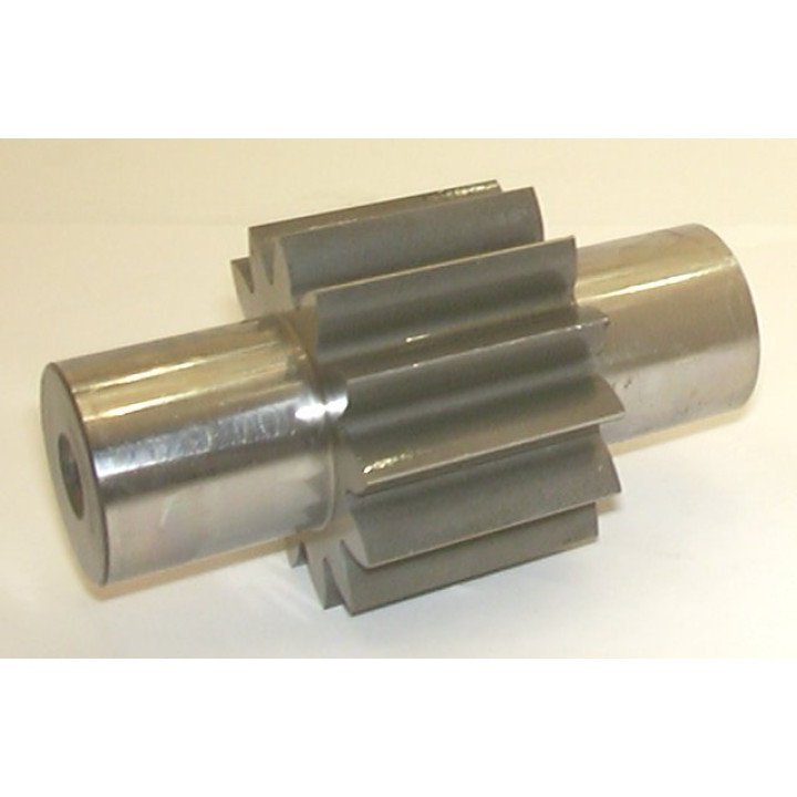 PGP517 33CC IDLER GEAR