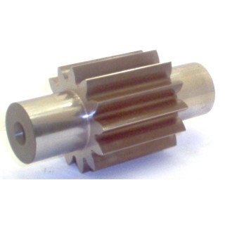 PGP517 46CC IDLER GEAR