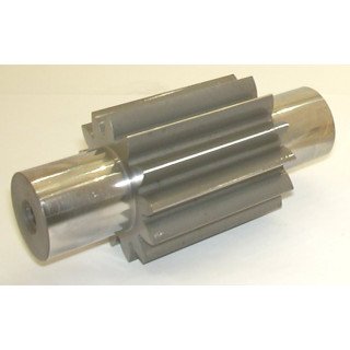 PGP517 52CC IDLER GEAR