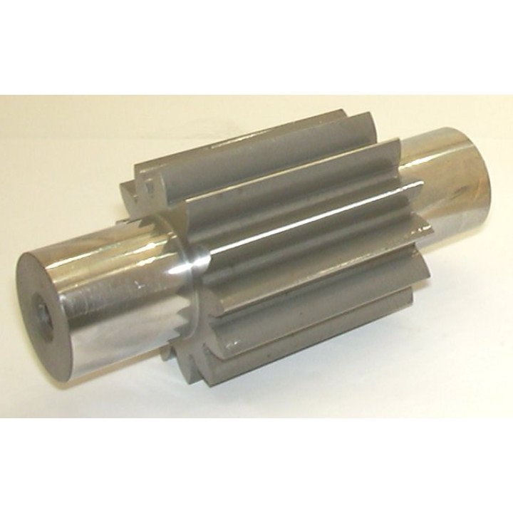 PGP517 52CC IDLER GEAR