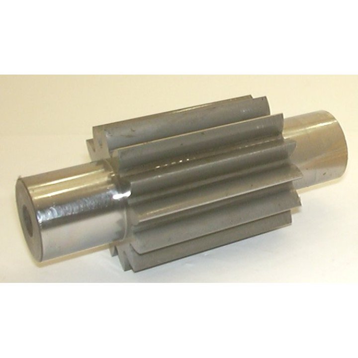 PGP517 58CC IDLER GEAR