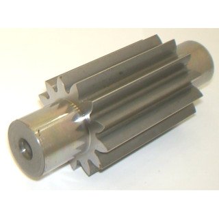 PGP517 70CC IDLER GEAR