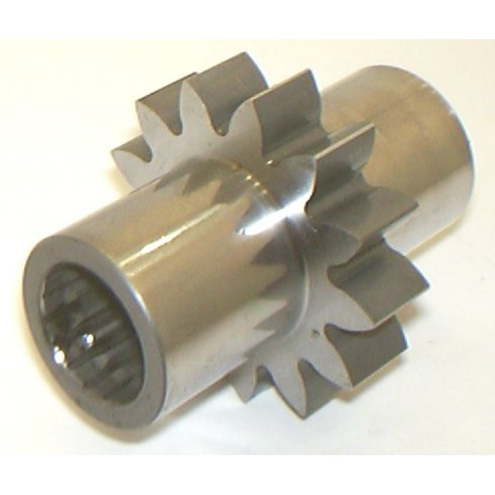 PGP517 12CC CENTRE DRIVE GEAR