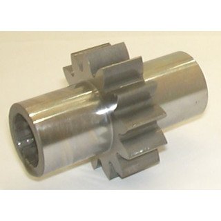 PGP517 16CC CENTRE DRIVE GEAR