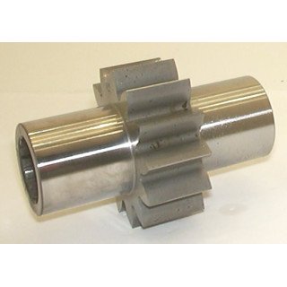 PGP517 19CC CENTRE DRIVE GEAR