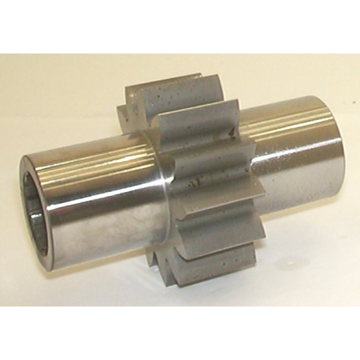 PGP517 19CC CENTRE DRIVE GEAR