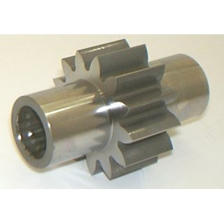 PGP517 23CC CENTRE DRIVE GEAR