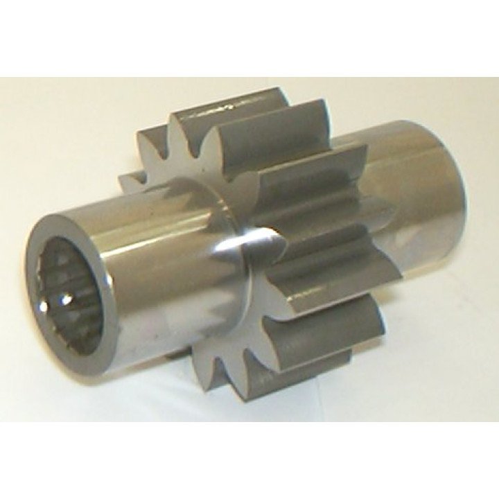 PGP517 23CC CENTRE DRIVE GEAR