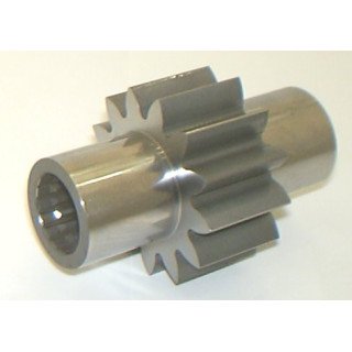 PGP517 25CC CENTRE DRIVE GEAR