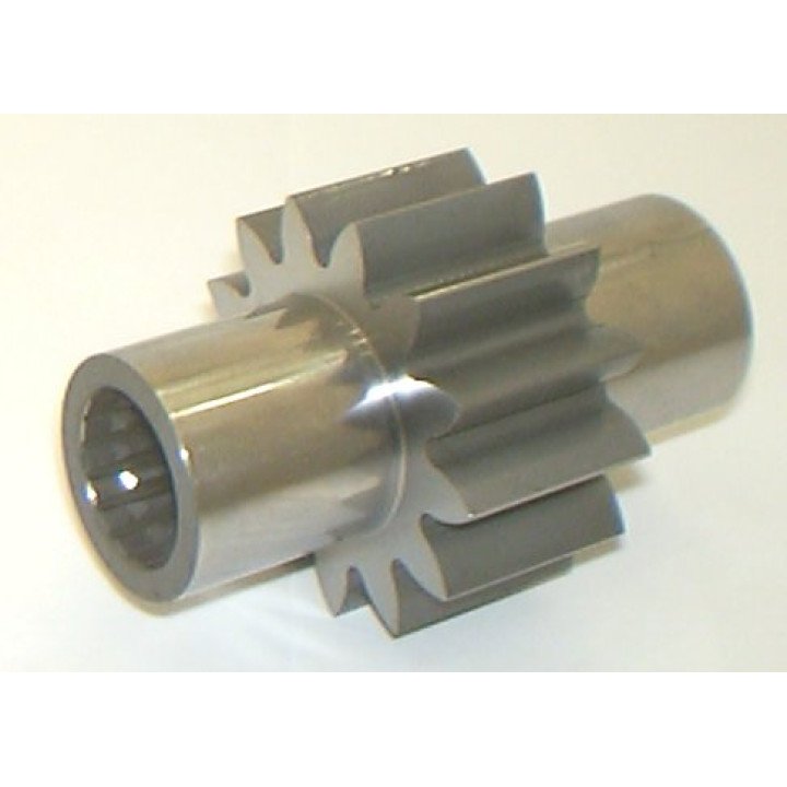 PGP517 25CC CENTRE DRIVE GEAR