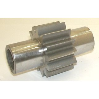 PGP517 28CC CENTRE DRIVE GEAR