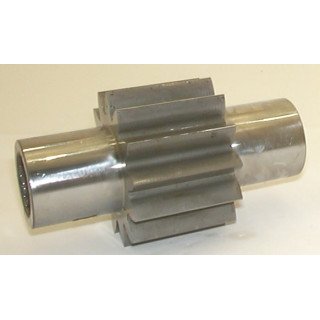PGP517 33CC CENTRE DRIVE GEAR