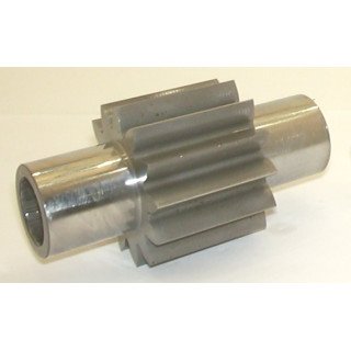 PGP517 38CC CENTRE DRIVE GEAR