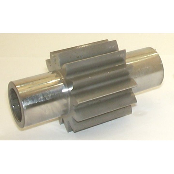 PGP517 38CC CENTRE DRIVE GEAR