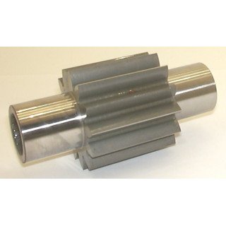 PGP517 44CC CENTRE DRIVE GEAR