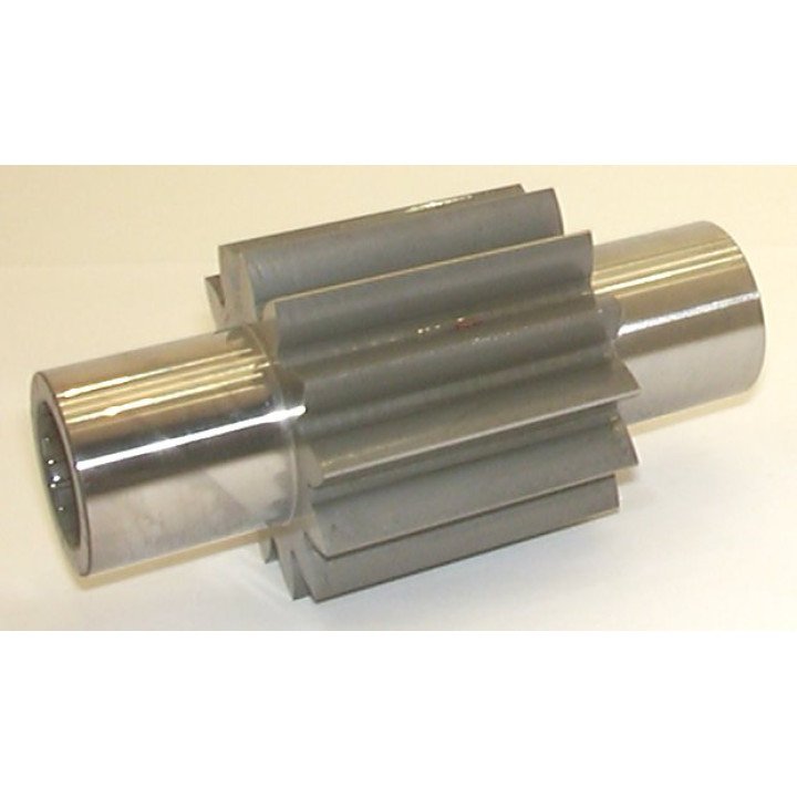 PGP517 44CC CENTRE DRIVE GEAR