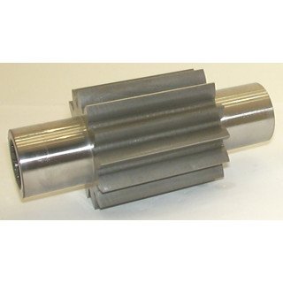 PGP517 52CC CENTRE DRIVE GEAR