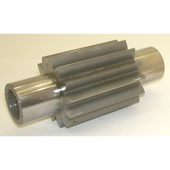PGP517 58CC CENTRE DRIVE GEAR